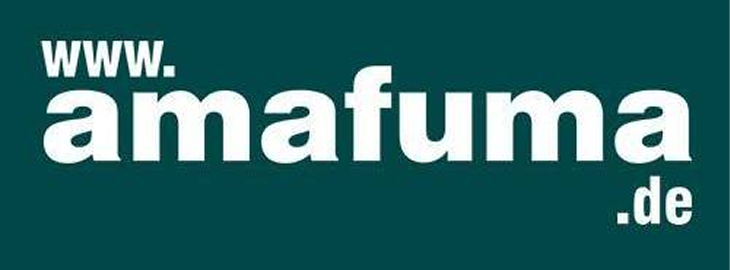 Amafuma.de