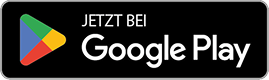 Google Play Store