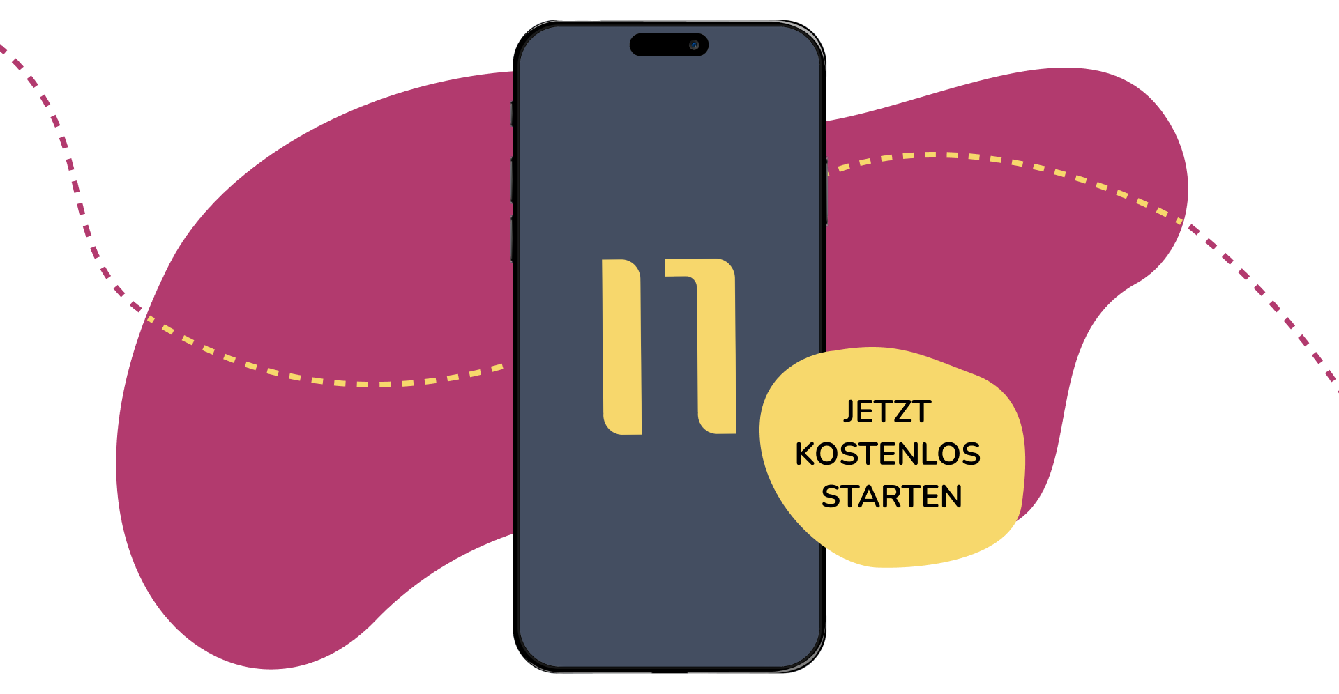 App Vorschau