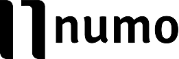 numo Logo