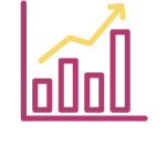 Statistik