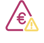 Strafenkatalog