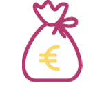 Teamkasse