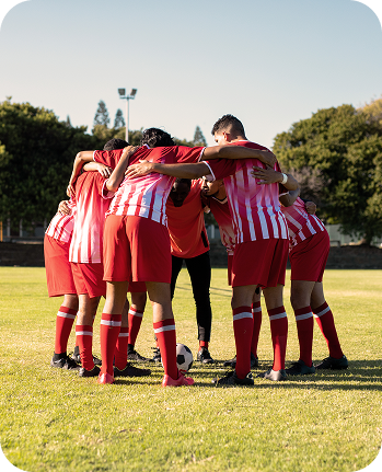 Verein