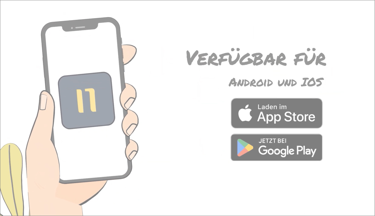 Video Vorschau
